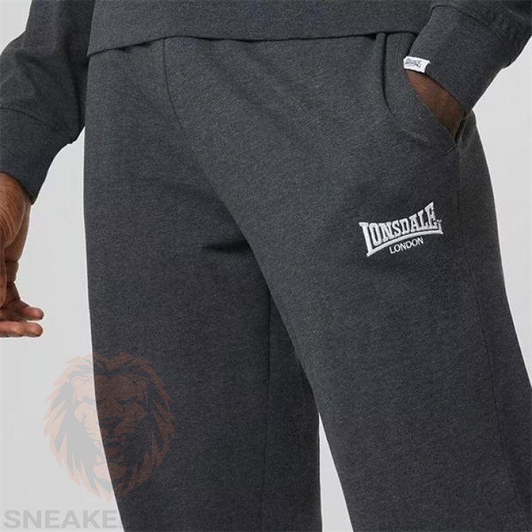 Спортивні штани Lonsdale lightweight joggers